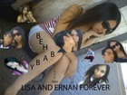 Picture for song 'Go Baby_Someone Inlove' by artist 'ErNaN ALviAr'