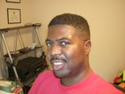 Picture for song 'If (instrumental)' by artist 'Ernest Glover'
