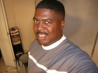 Picture for song 'My Dancer (Rough draft)' by artist 'Ernest Glover'