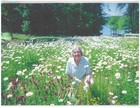 Picture for song 'Wildflower Suite: 1 - A Field Of Daisies (v1)' by artist 'Ernie Lundqvist'