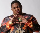 Picture for song 'MONEY TOO SHORT (PROD. BY E-ROCC ON THE BEAT)' by artist 'E-ROCC ON THE BEAT'