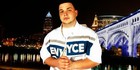 Picture for song 'she make me say YEAH' by artist 'Eroc headzZ'