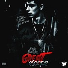 Picture for song 'Up And Coming - (Prod. E.R Productions x Jmoe)' by artist 'ERProductionsOnTheTrack'