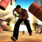 Picture for song 'Run For Cover (South) (www.errolbeats.com)' by artist 'Errol Beats'