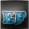 Picture for song 'Keep Fallin' .:! B A N G E R !:.' by artist 'ErrorFile Production'