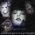 Picture for song 'CAN'T U SEE' by artist 'ESA WICKED CHULA'
