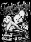 Picture for song 'SOUTHSIDE FREAK' by artist 'ESA WICKED CHULA'