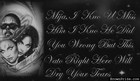 Picture for song 'VATOZ R LIKE WEED' by artist 'ESA WICKED CHULA'