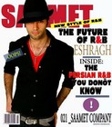 Picture for song 'ESHRAGH FT.OWJ-My Love(Eshghe Man)-2008' by artist 'ESHRAGH'