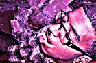 Picture for song 'High Times (Skylines)' by artist 'Esko Duvally'