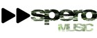 Picture for song 'Simple (FreeBeat)' by artist 'Espero'