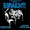 Picture for song 'Arroganter Spinner (ft.Hins)' by artist 'Esrahone'