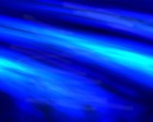 Picture for song 'Half Light' by artist 'Essence18'
