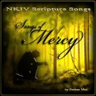 Picture for song 'Hosea 6:1-6 Come, and Let Us Return to the Lord' by artist 'Esther Mui'