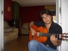 Picture for song 'A FLOR DE PIEL' by artist 'estudiosmusic'