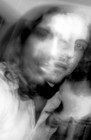 Picture for song 'Sleep Tight' by artist 'Eternalise'