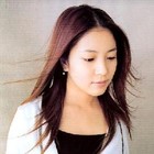 Picture for song 'Meri Kuri' by artist 'EternallyFallen'