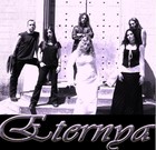 Picture for song 'Welcome to real Live' by artist 'ETERNYA'