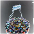 Picture for song 'Animals R Watching' by artist 'Ethan Douglas'