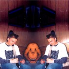 Picture for song 'Wrecking Rhymes' by artist 'Ethel's Axewound'