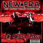 Song picture