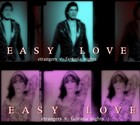 Picture for song 'EASY LOVE STEVEN JONES AND DAWN RODGERS.MP3' by artist 'ETRANGERS V FANTASIA NIGHTS'