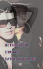 Picture for song 'SEE THROUGH YOU' by artist 'ETRANGERS V FANTASIA NIGHTS'