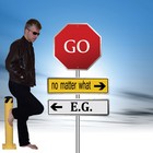 Picture for song 'It's The Right Time.mp3' by artist 'Eugenius G'