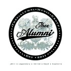 Picture for song 'Steppin On Trapz | Thee Alumni ($.75 DEMO DL)' by artist 'Euphoria MusiK Productions'
