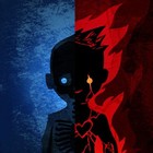 Picture for song 'Bipolar' by artist 'Euphorix Productions'