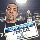 Picture for song 'Beamer Benz or Chevy ($0.99 Download)' by artist 'EuroStarz'
