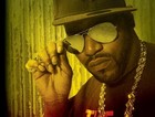 Picture for song 'Do what i gotta do ($0.99 Download)' by artist 'EuroStarz'