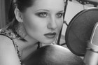 Picture for song 'Eva Kade - Rain In The City' by artist 'Eva Kade'
