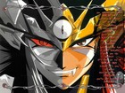 Picture for song 'kishin douji zenki' by artist 'evandro kokuryu'