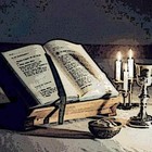 Picture for song 'Mt. 5,1-12a 011114' by artist 'EVANGELIOS CICLO A'