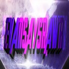 Picture for song 'Restless' by artist 'EvanSaysRawr Beats'