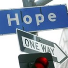 Picture for song 'DYING HOPE' by artist 'EVELUTION BEATS'