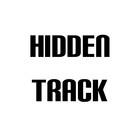 Picture for song 'Wrecking Ball (Creeper Lagoon)' by artist 'everlikeme'