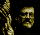 Picture for song 'Behemoth (with Terence Mckenna)' by artist 'Every'