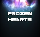Picture for song 'Frozen Hearts' by artist 'Every Life Productions'