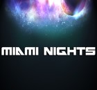 Picture for song 'Miami Nights' by artist 'Every Life Productions'