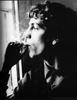 Picture for song 'Baby Lemonade' by artist 'Evildoer'