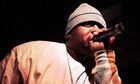 Picture for song 'sample 9' by artist 'Evil G Music'