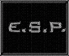 Picture for song 'Lexx - Open Mice.mp3' by artist 'Evolutionary Soul Productions (ESP)'