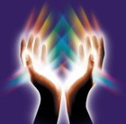 Picture for song 'Excell Deluxe-The Contact (original mix-preview-)' by artist 'Excell Deluxe'