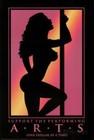 Picture for song 'In Love with a Stripper with hook by S.I.K (sold)' by artist 'Exclusive DJ Beatz'