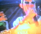Picture for song 'Rap Superstar (remix)' by artist 'Exile Of The Wikkid'
