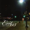 Picture for song 'You Don't Know Me' by artist 'EXIT 113'