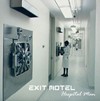 Picture for song 'Hospital Man' by artist 'Exit Motel'