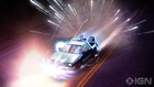 Picture for song '*Eminem 2011* Back From The Future' by artist 'Exotic Beatz Dot Com'